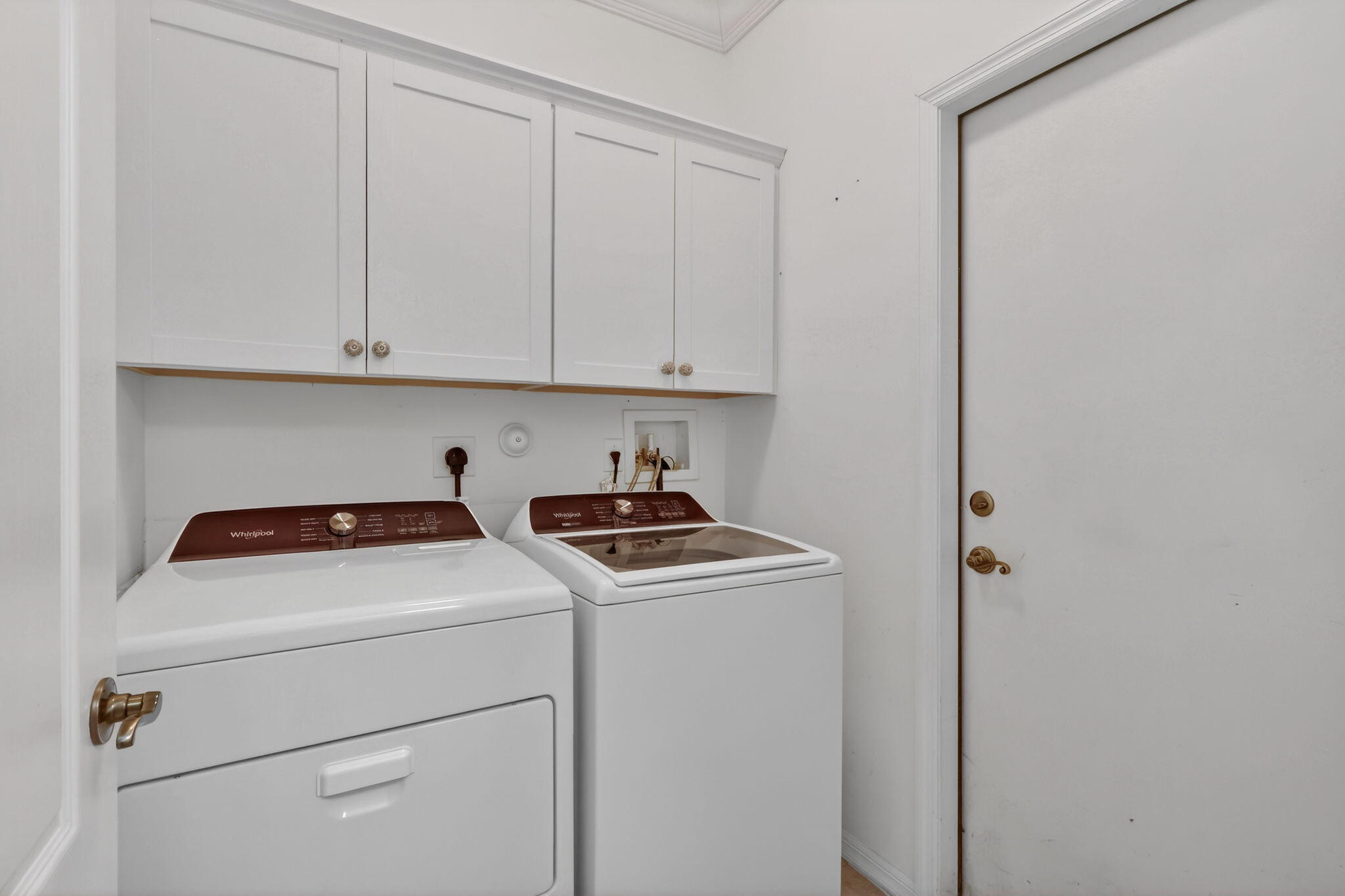 TRADITION PLAT NO 18 - Heritage Oaks - Residential