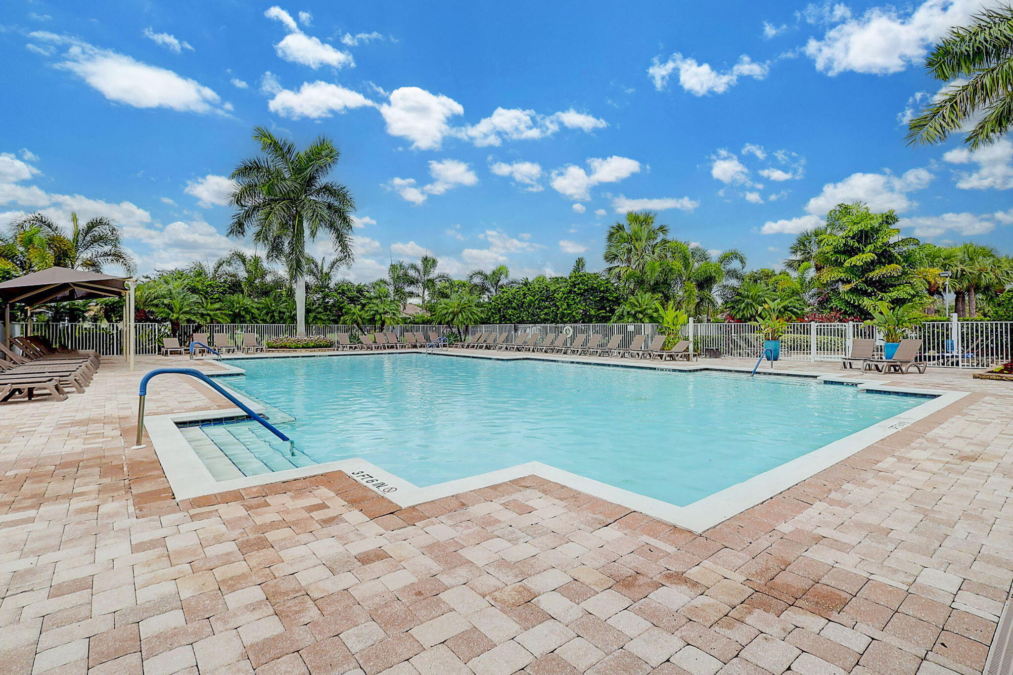 TRADITION PLAT NO 18 - Heritage Oaks - Residential