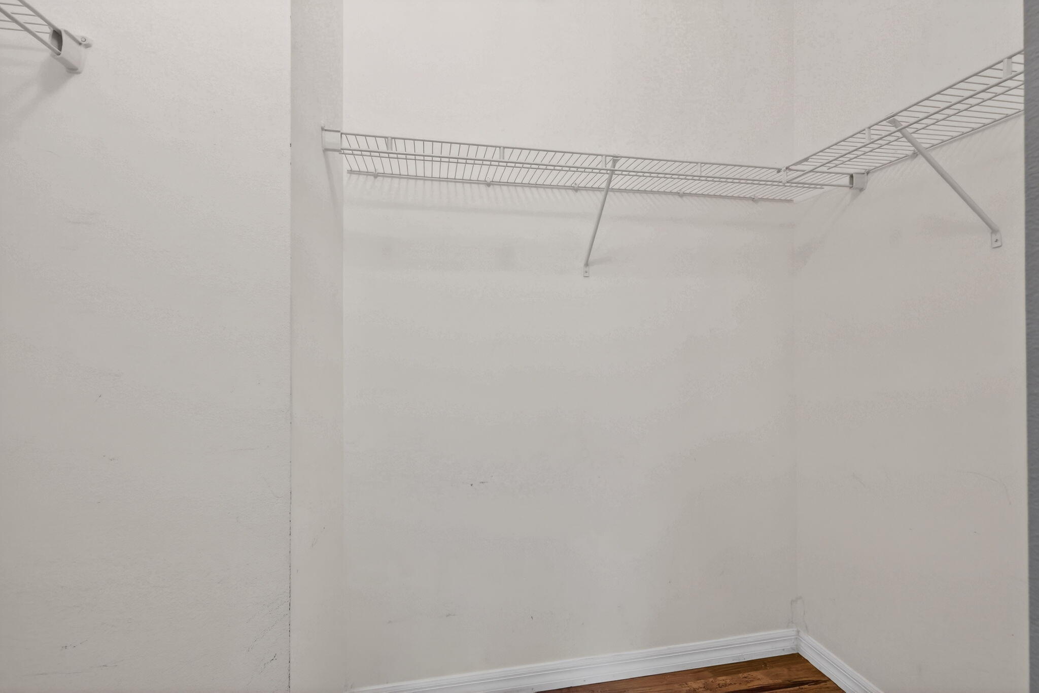 TRADITION PLAT NO 18 - Heritage Oaks - Residential