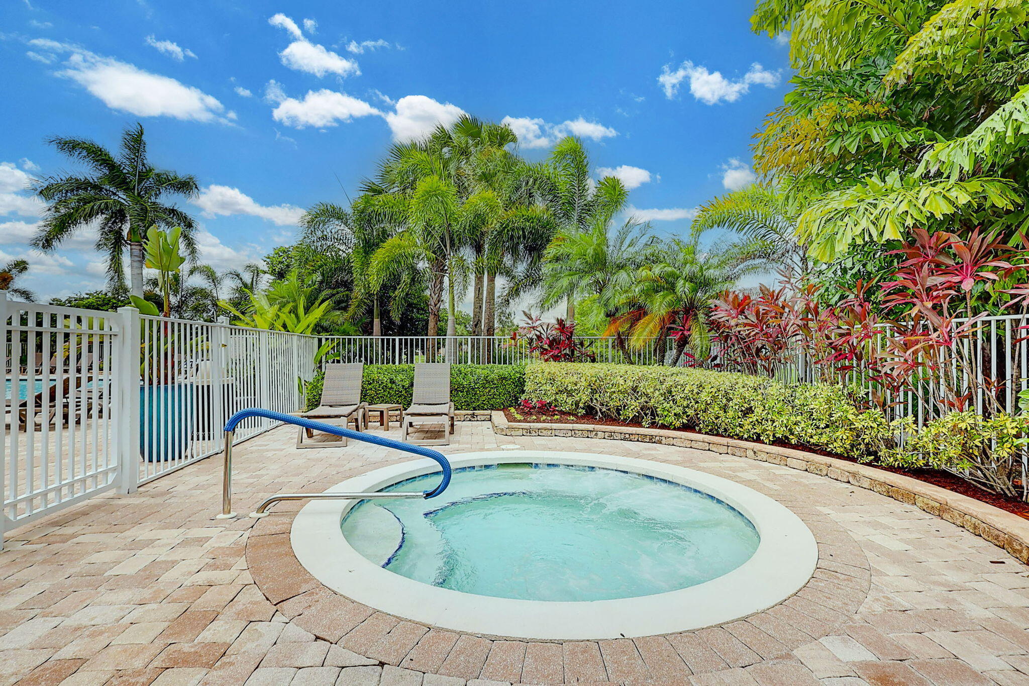 TRADITION PLAT NO 18 - Heritage Oaks - Residential