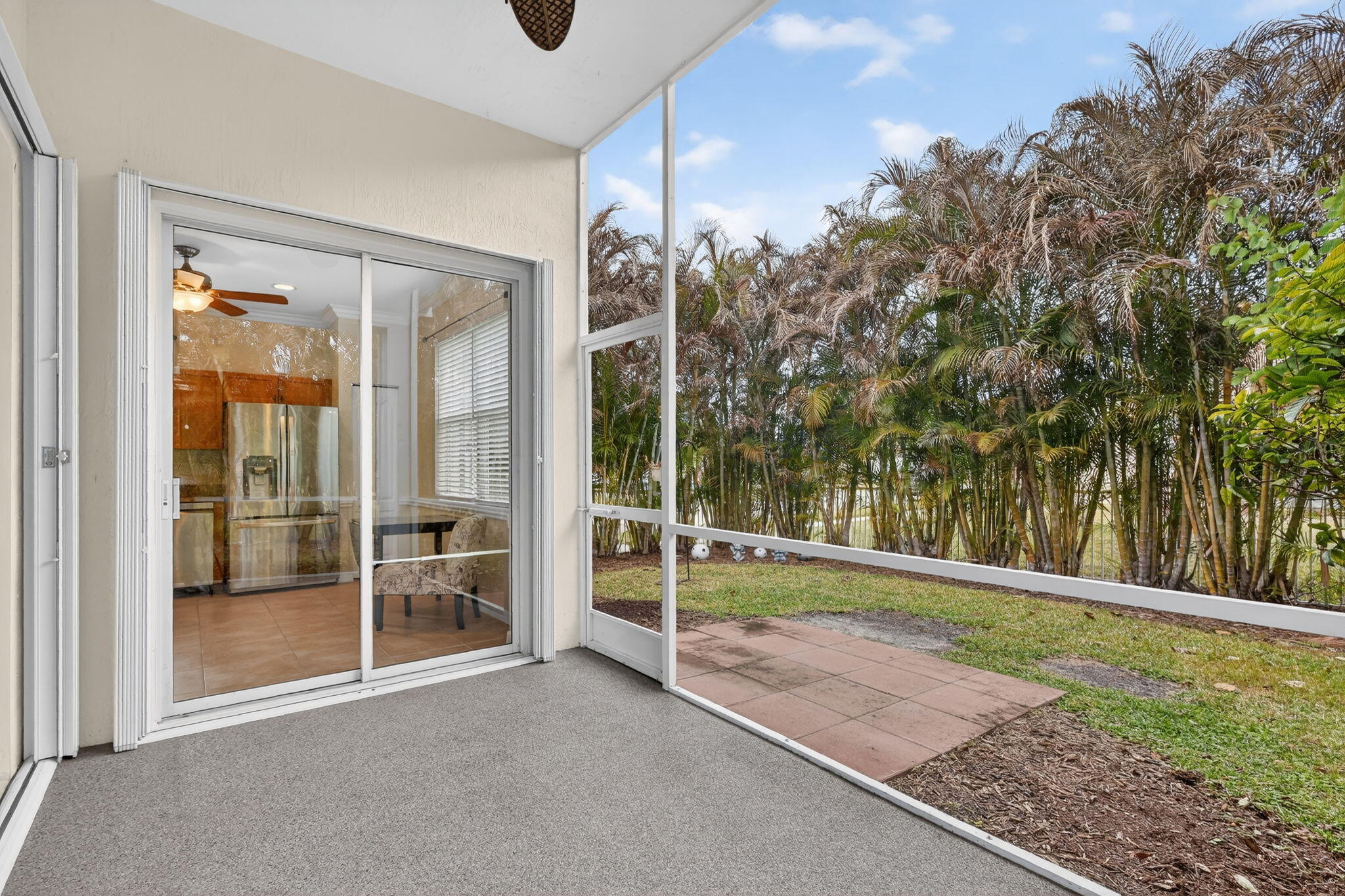 TRADITION PLAT NO 18 - Heritage Oaks - Residential