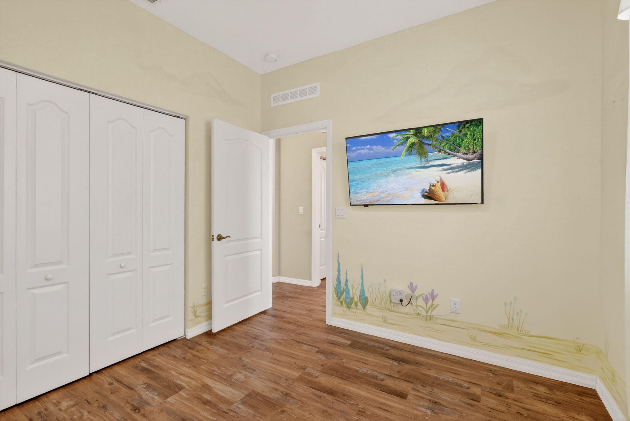 TRADITION PLAT NO 18 - Heritage Oaks - Residential