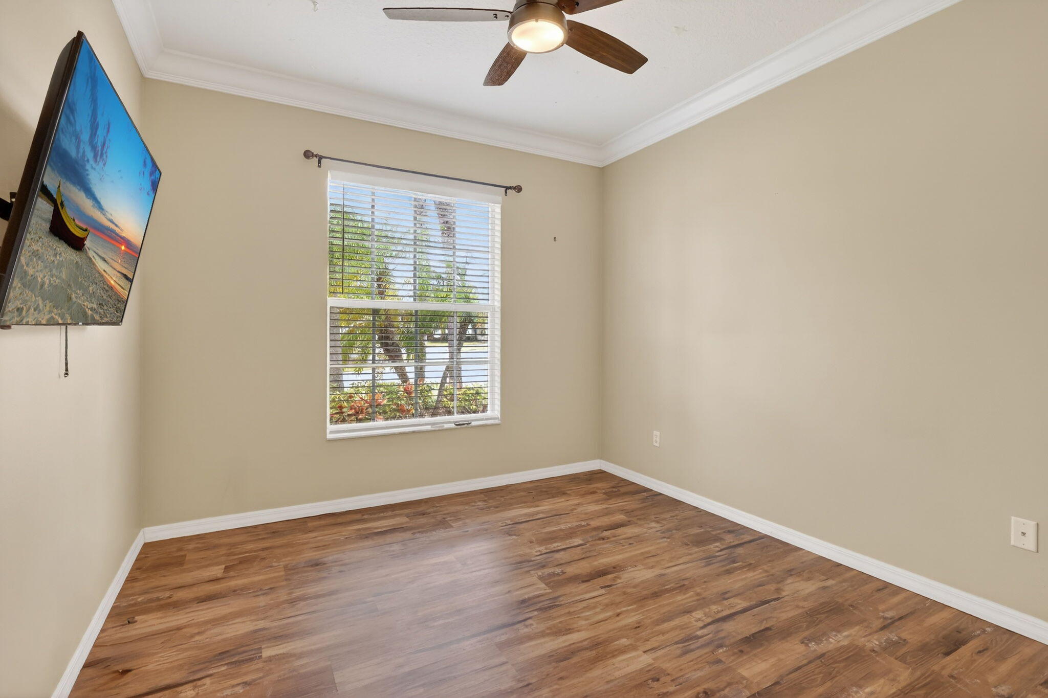 TRADITION PLAT NO 18 - Heritage Oaks - Residential