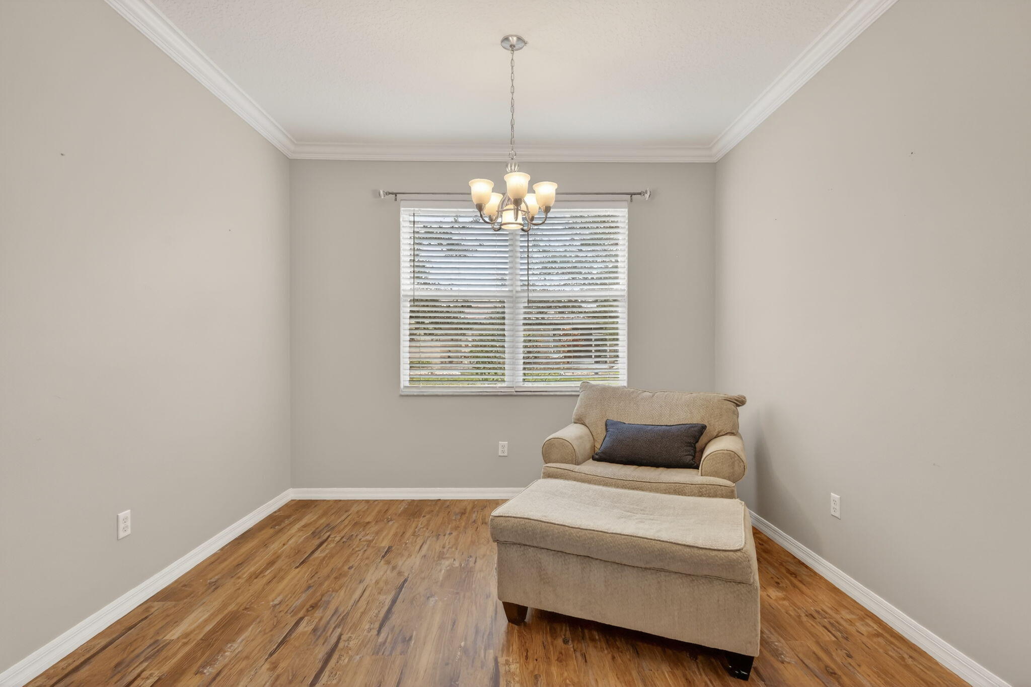 TRADITION PLAT NO 18 - Heritage Oaks - Residential