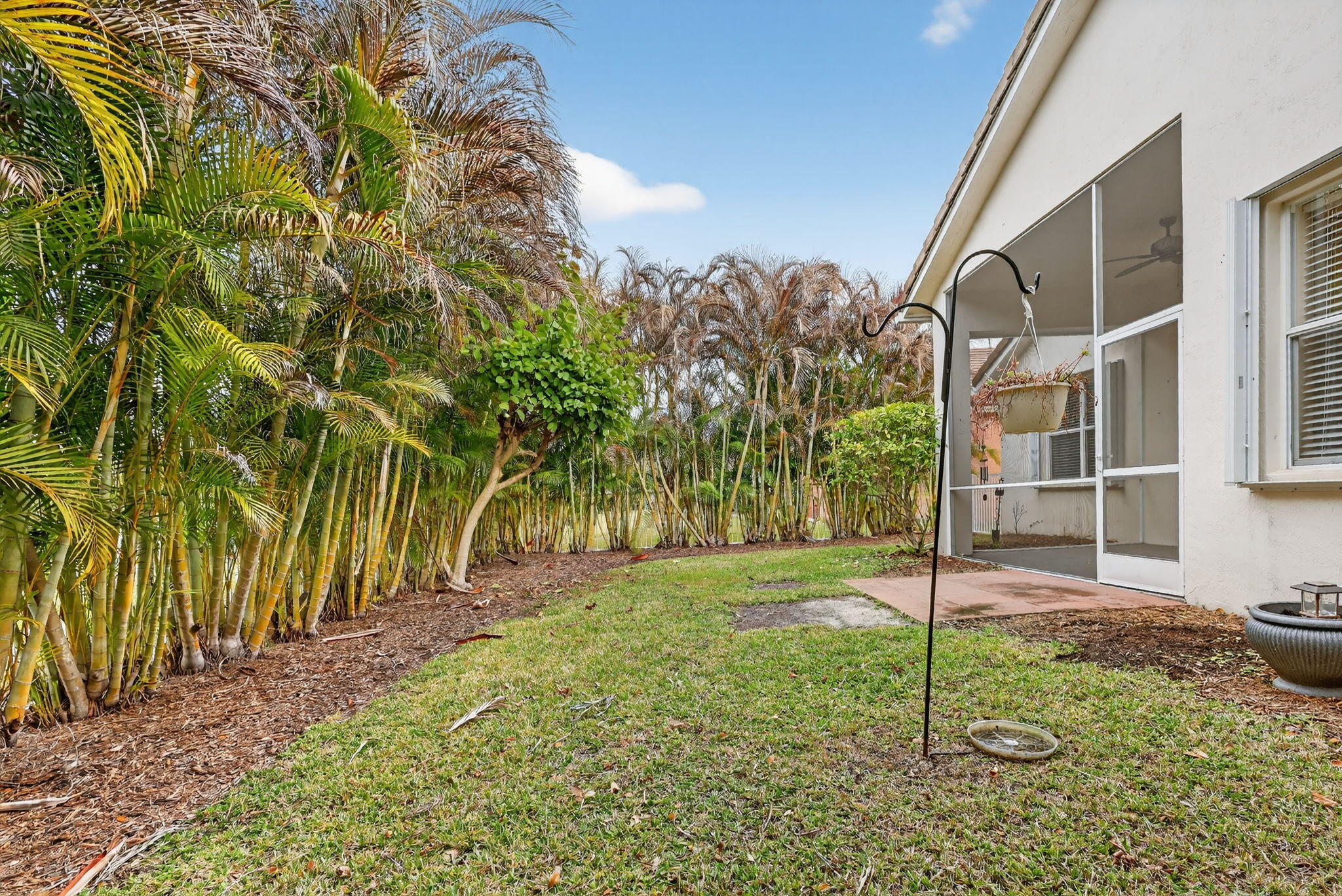 TRADITION PLAT NO 18 - Heritage Oaks - Residential