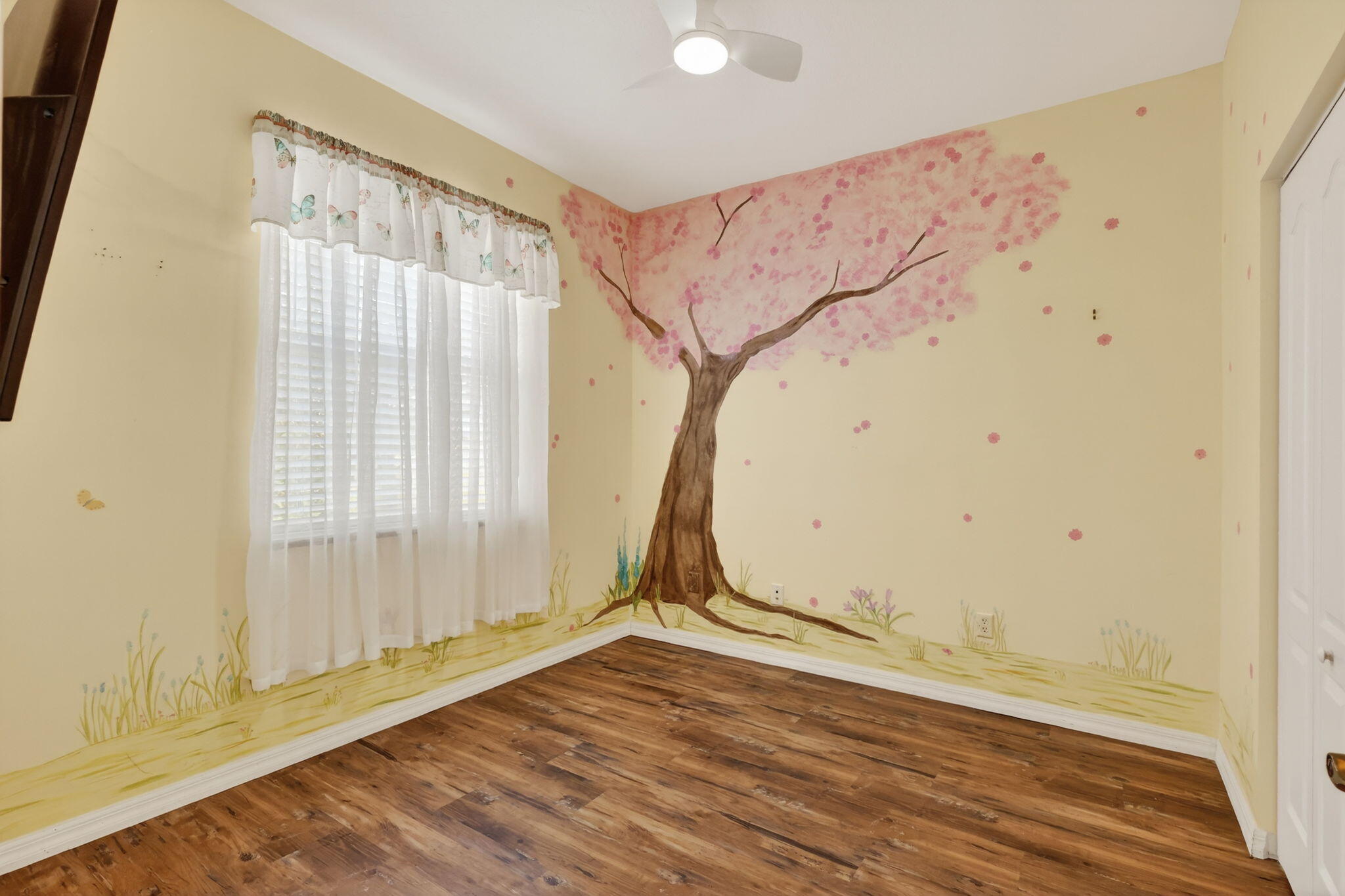 TRADITION PLAT NO 18 - Heritage Oaks - Residential