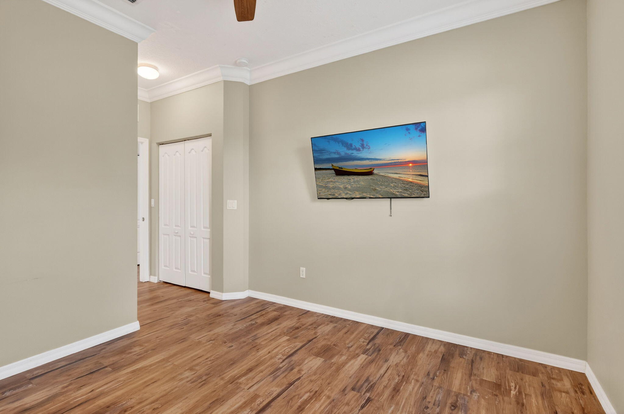 TRADITION PLAT NO 18 - Heritage Oaks - Residential