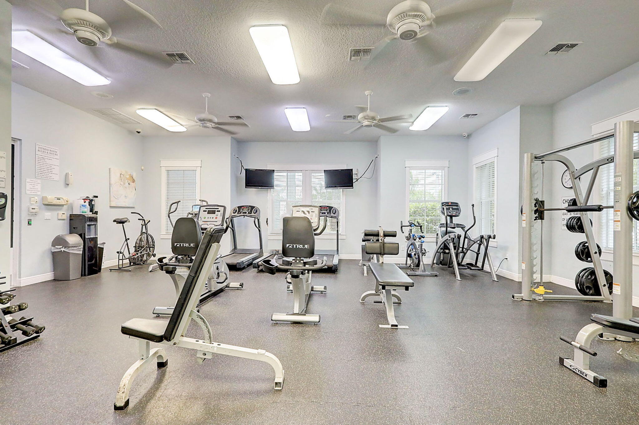 TRADITION PLAT NO 18 - Heritage Oaks - Residential