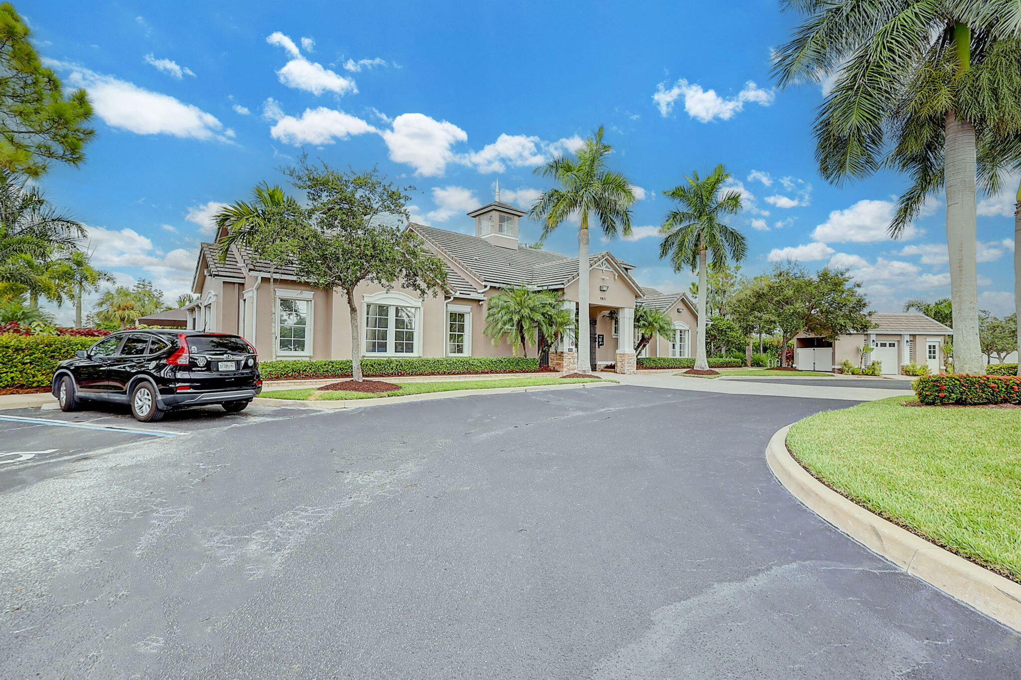 TRADITION PLAT NO 18 - Heritage Oaks - Residential