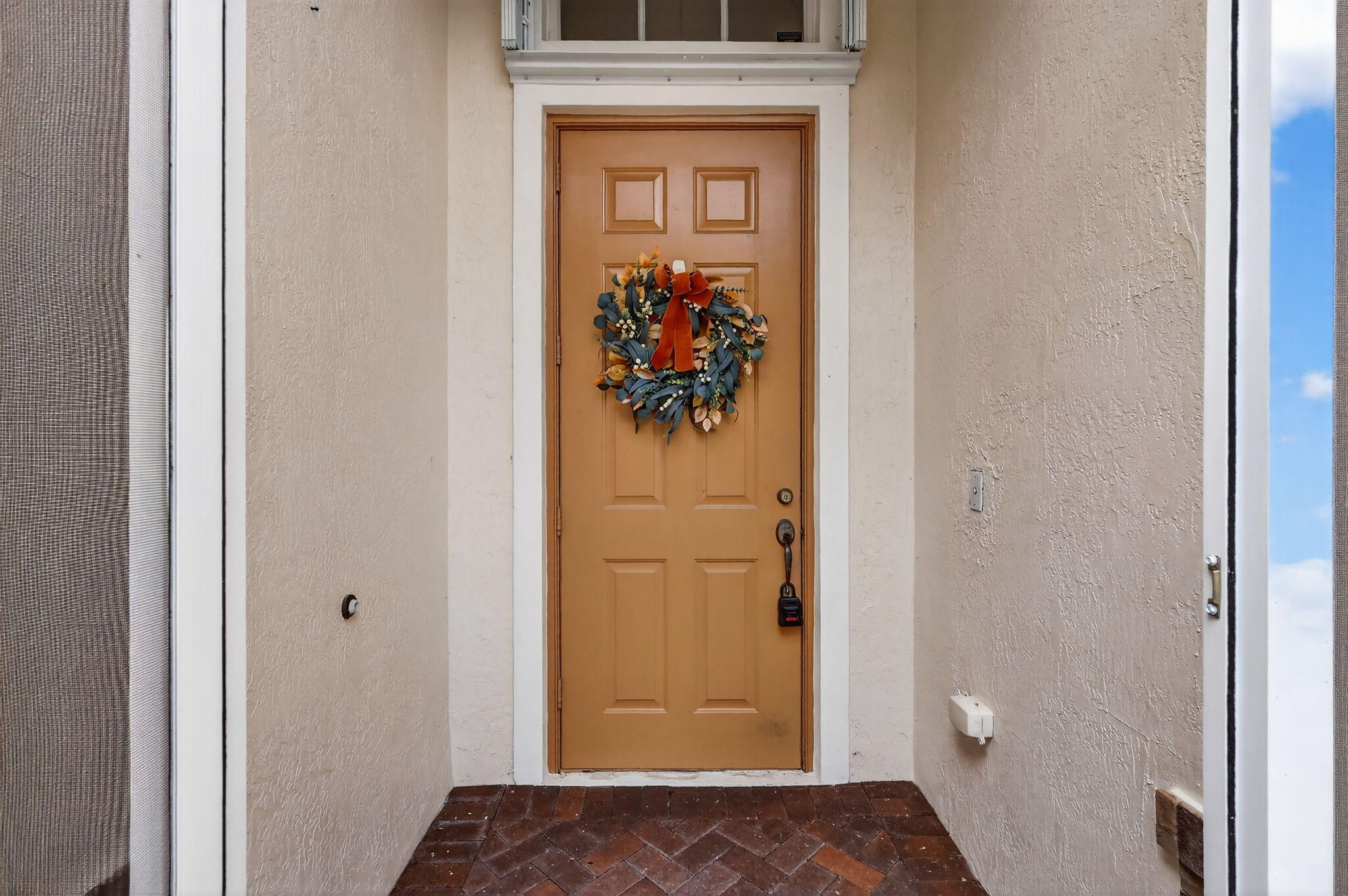 TRADITION PLAT NO 18 - Heritage Oaks - Residential