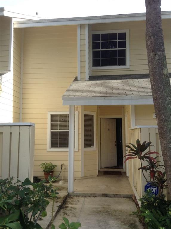 PLAYERS PLACE - Residential