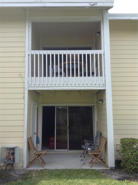 PLAYERS PLACE - Residential