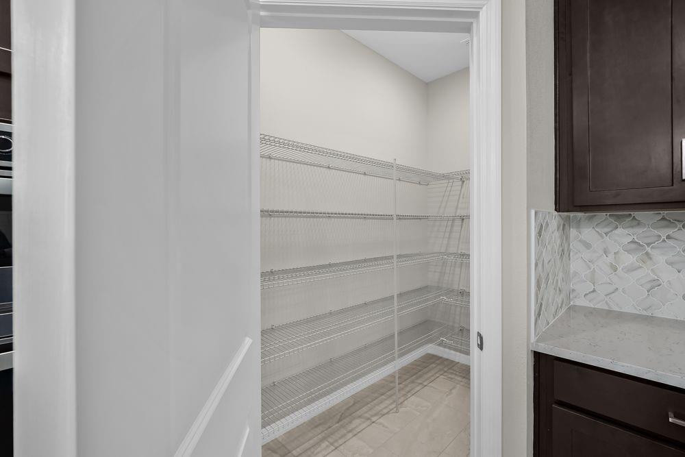 Veranda Oaks - Residential