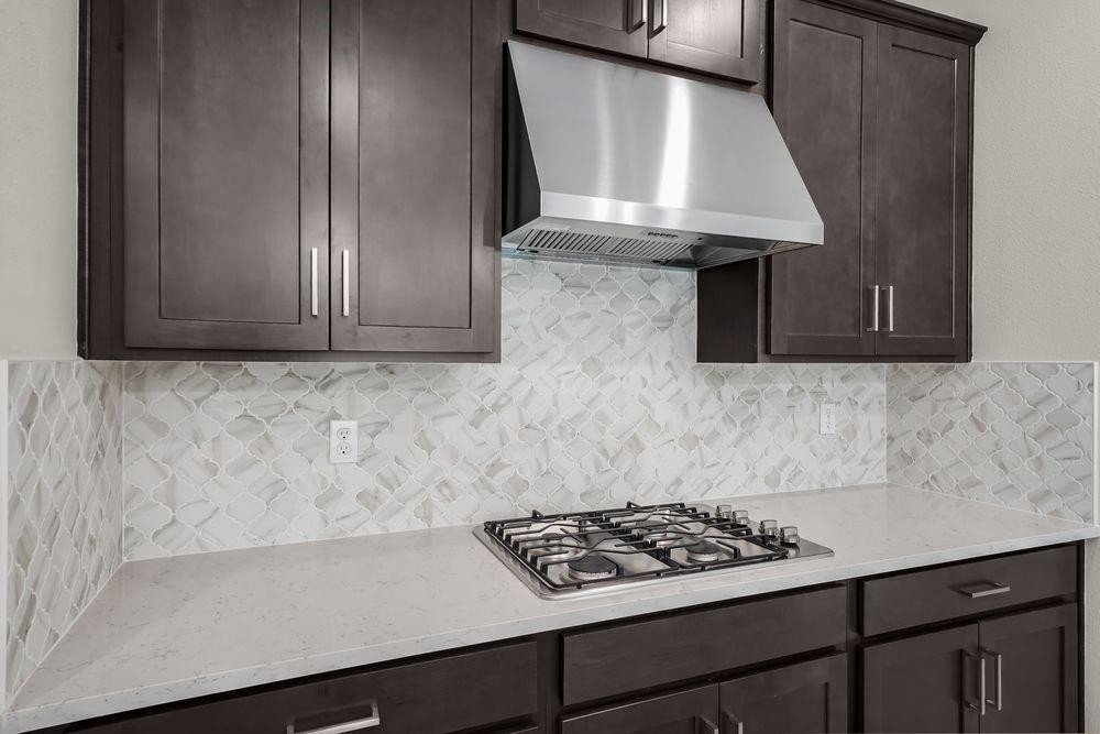 Veranda Oaks - Residential