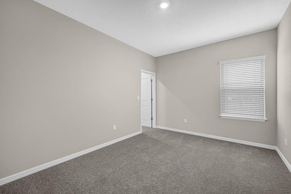 Veranda Oaks - Residential