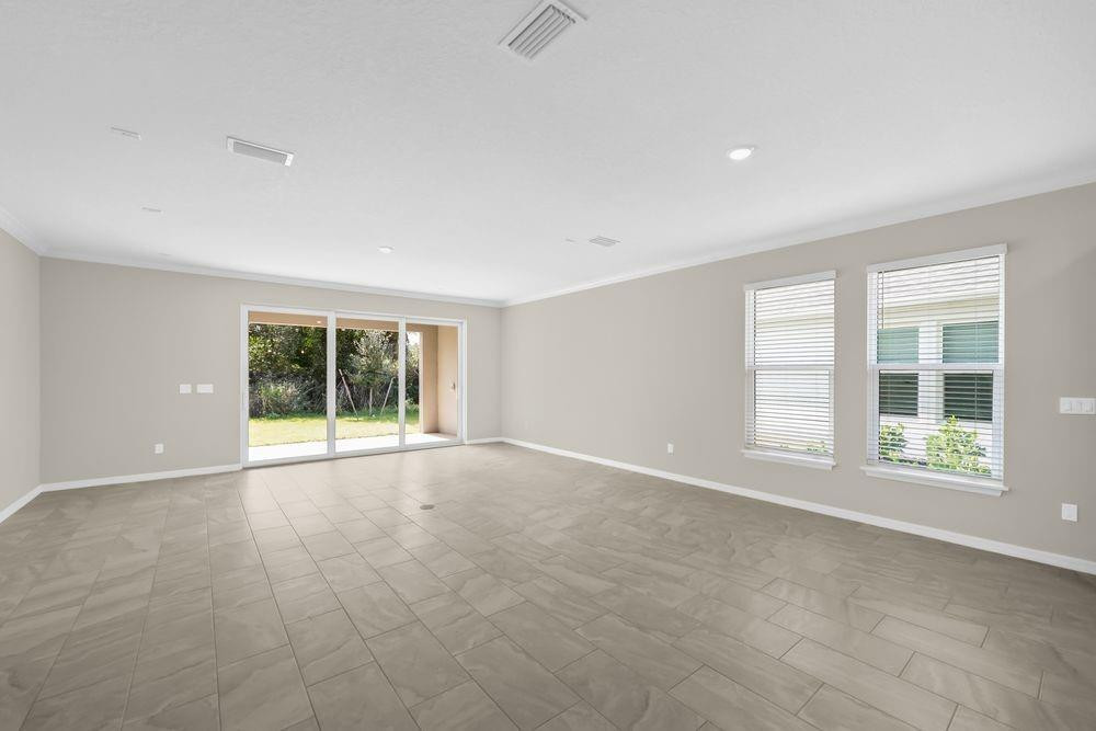 Veranda Oaks - Residential