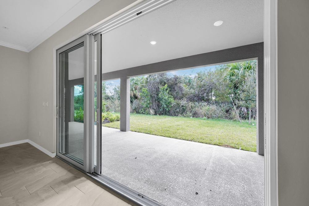 Veranda Oaks - Residential