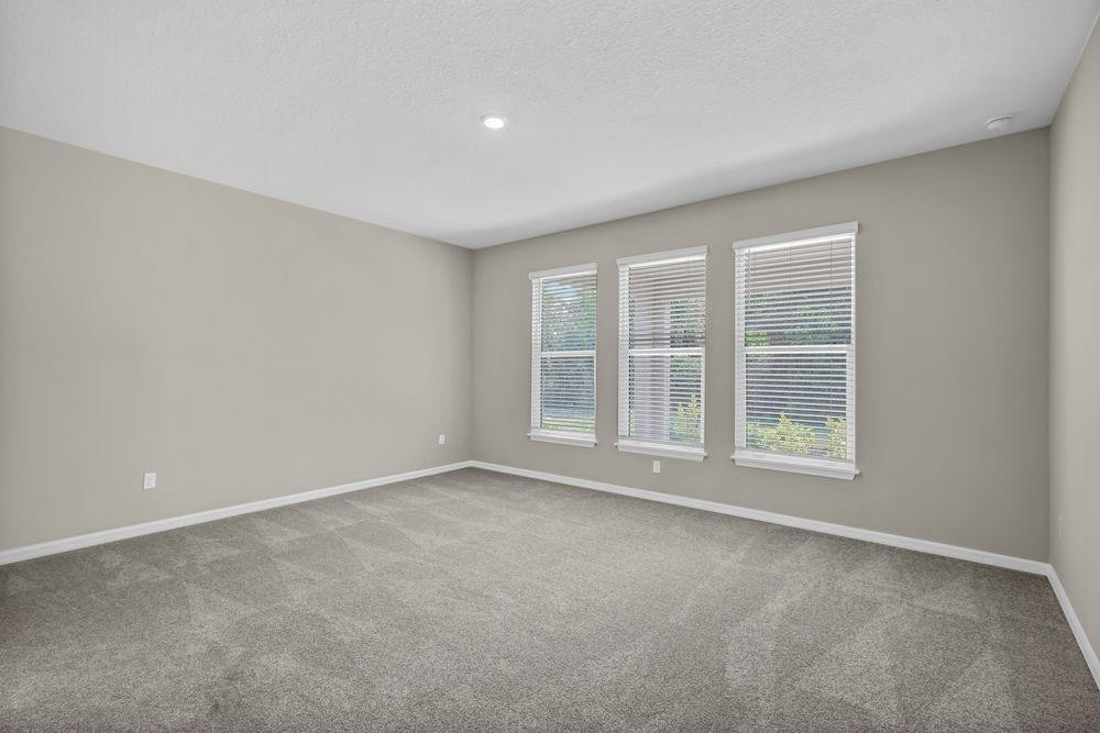 Veranda Oaks - Residential