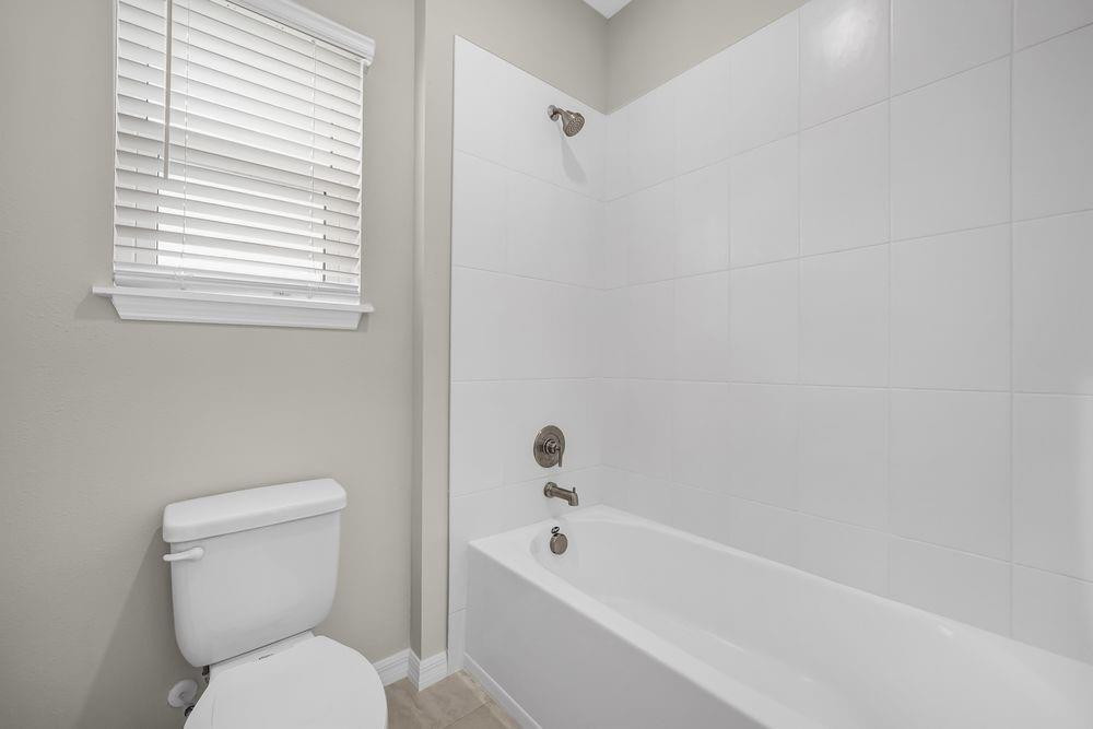 Veranda Oaks - Residential