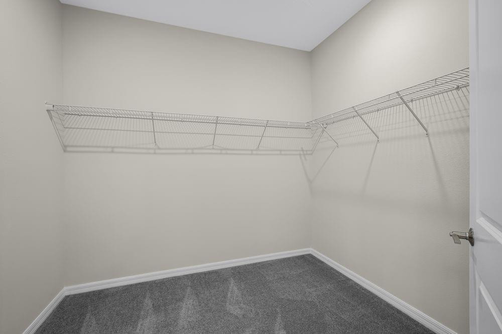 Veranda Oaks - Residential