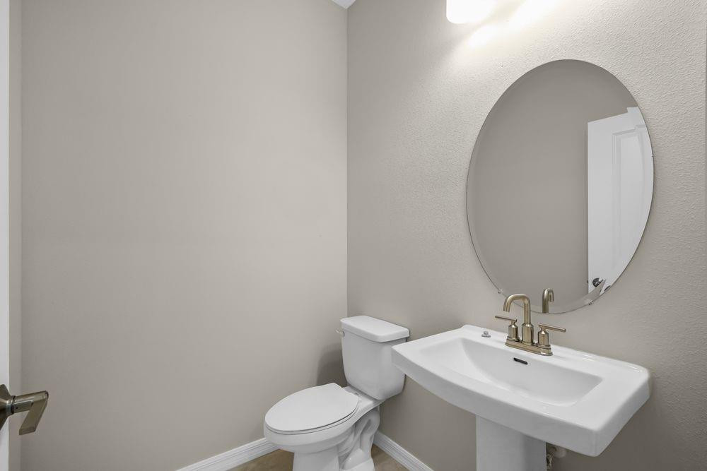 Veranda Oaks - Residential