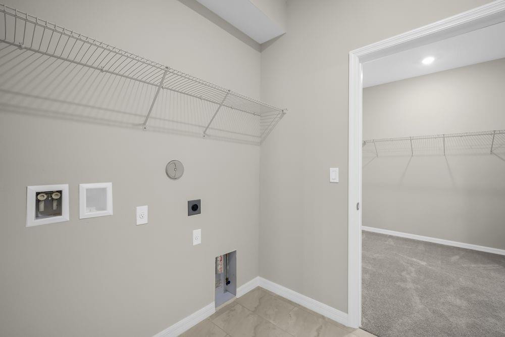 Veranda Oaks - Residential