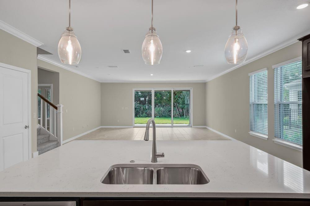 Veranda Oaks - Residential