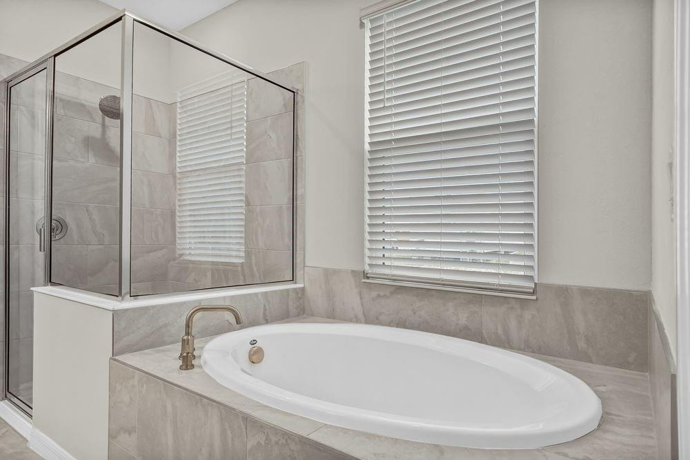 Veranda Oaks - Residential