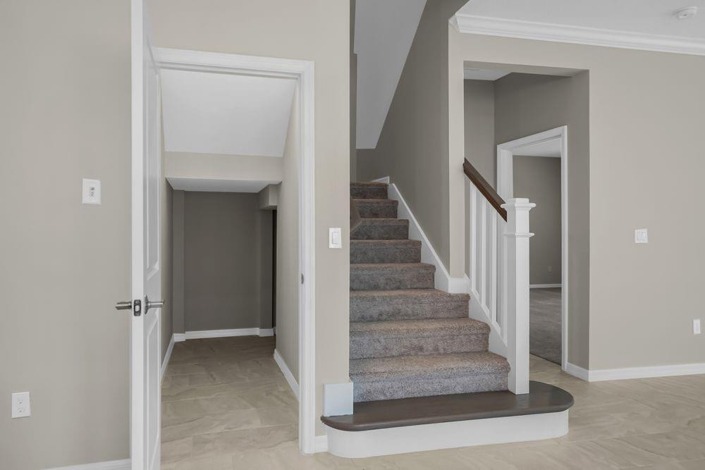 Veranda Oaks - Residential