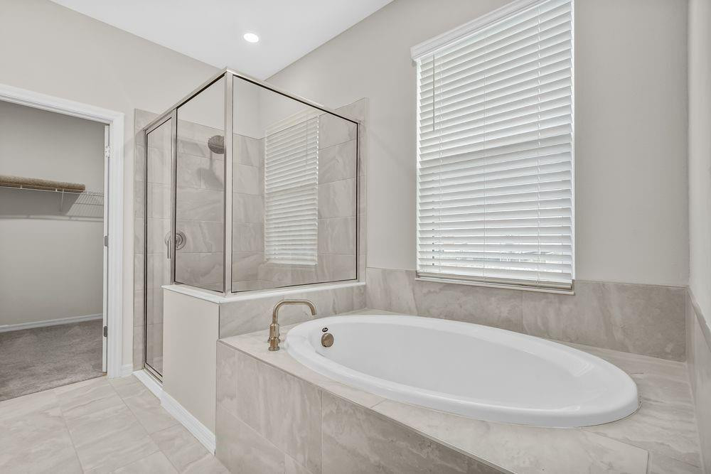 Veranda Oaks - Residential