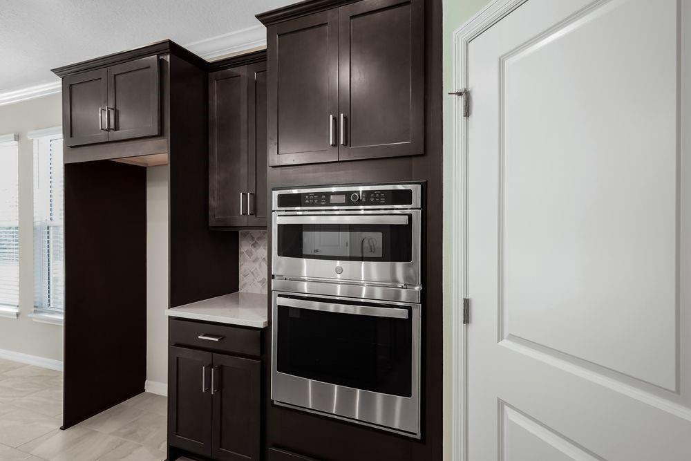 Veranda Oaks - Residential