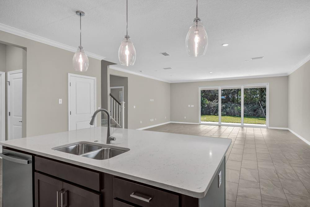 Veranda Oaks - Residential