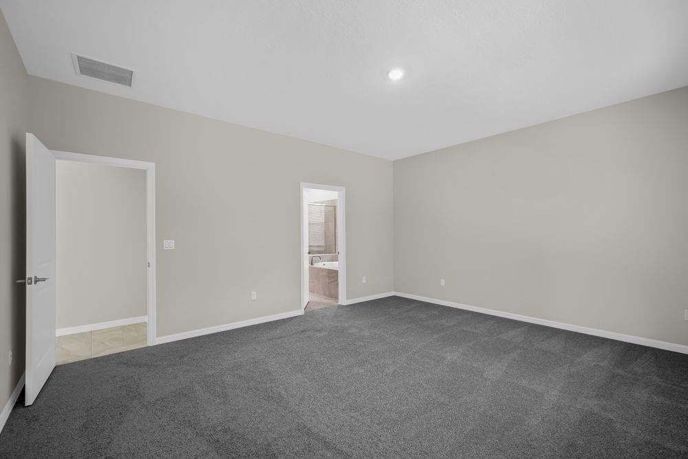 Veranda Oaks - Residential