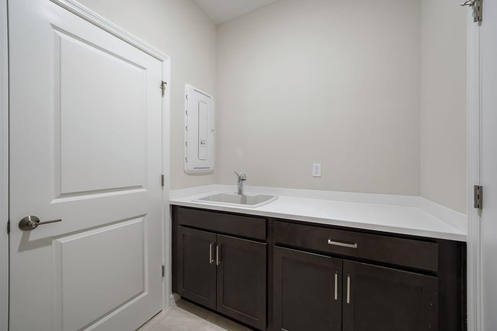 Veranda Oaks - Residential