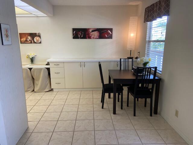 CENTURY VILLAGE CONDO - Residential