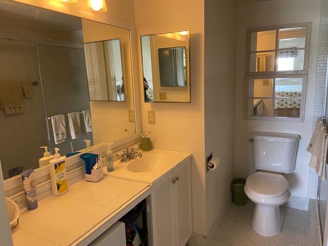 CENTURY VILLAGE CONDO - Residential