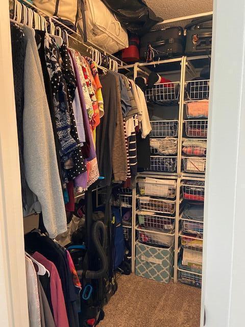 CENTURY VILLAGE CONDO - Residential