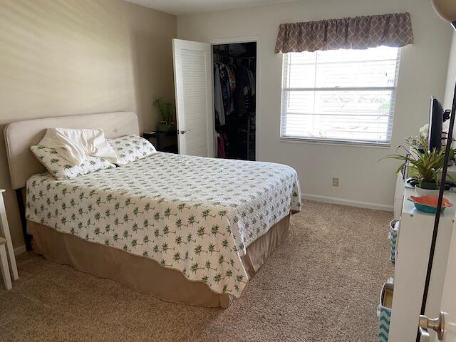 CENTURY VILLAGE CONDO - Residential