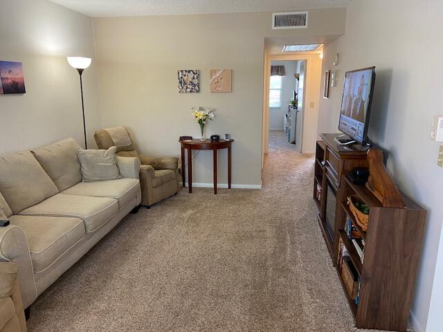 CENTURY VILLAGE CONDO - Residential