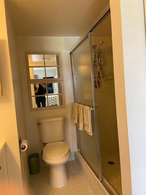 CENTURY VILLAGE CONDO - Residential