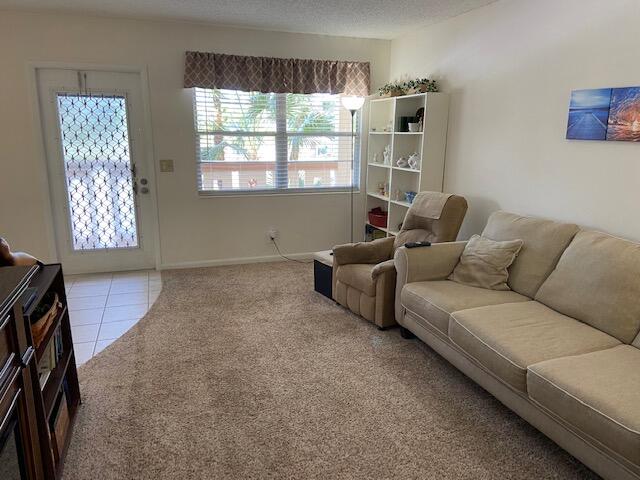 CENTURY VILLAGE CONDO - Residential