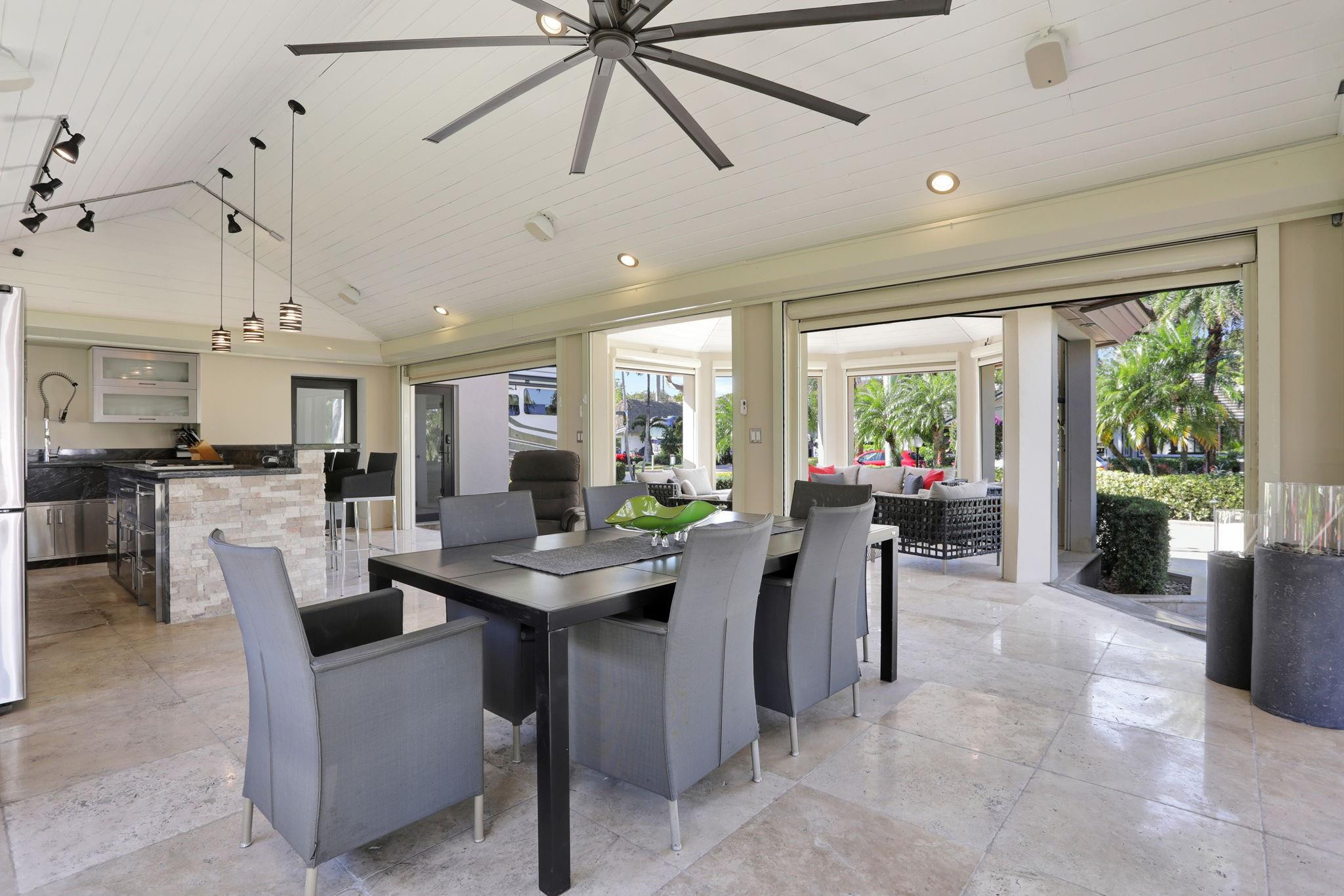 Aztec RV Resort land cond - Residential