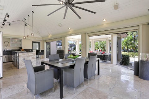 Tiny photo for 431 S Cortez Drive #431, Margate, FL 33068 (MLS # F10529676)