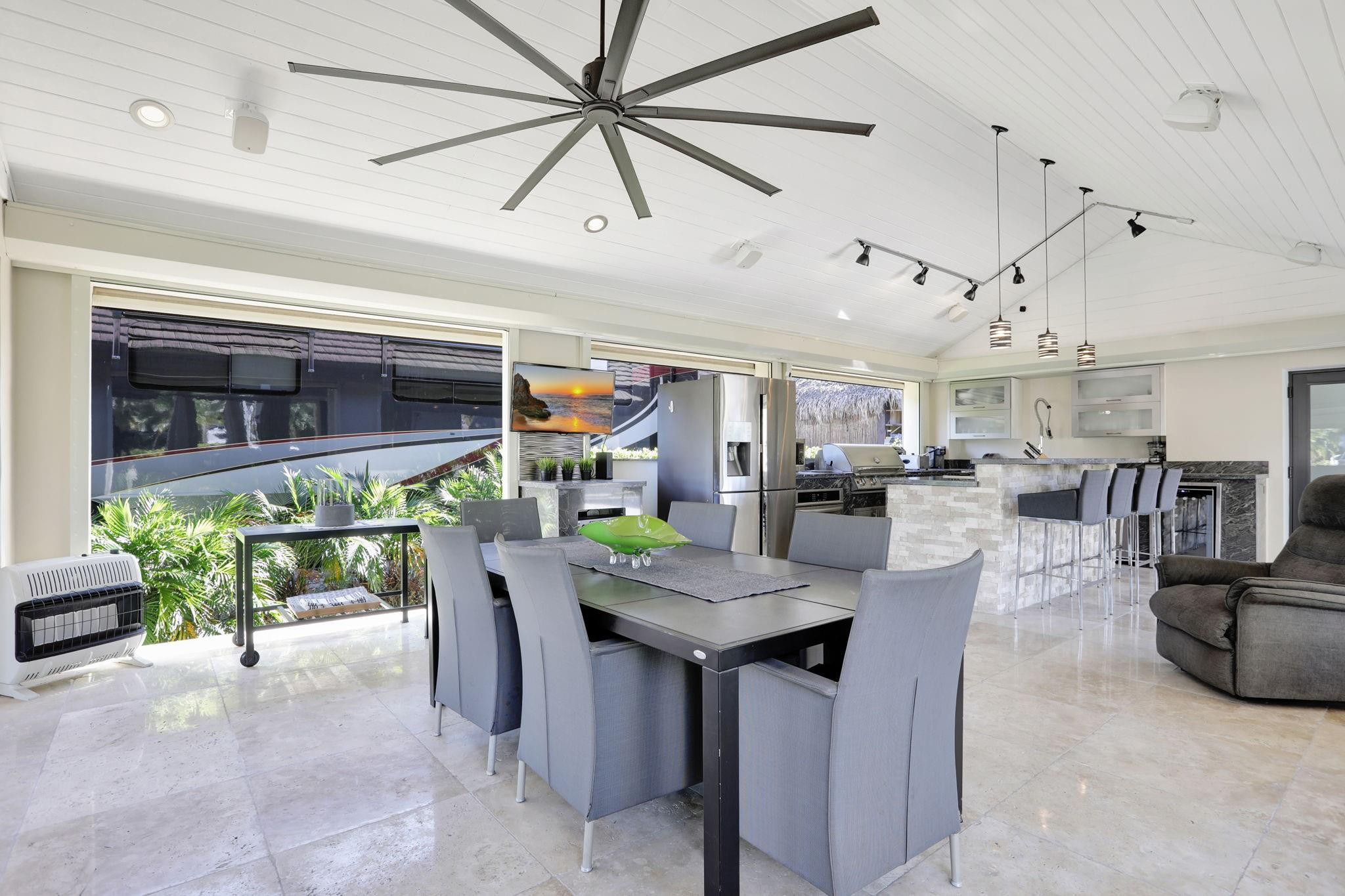 Aztec RV Resort land cond - Residential