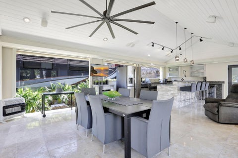 Tiny photo for 431 S Cortez Drive #431, Margate, FL 33068 (MLS # F10529676)