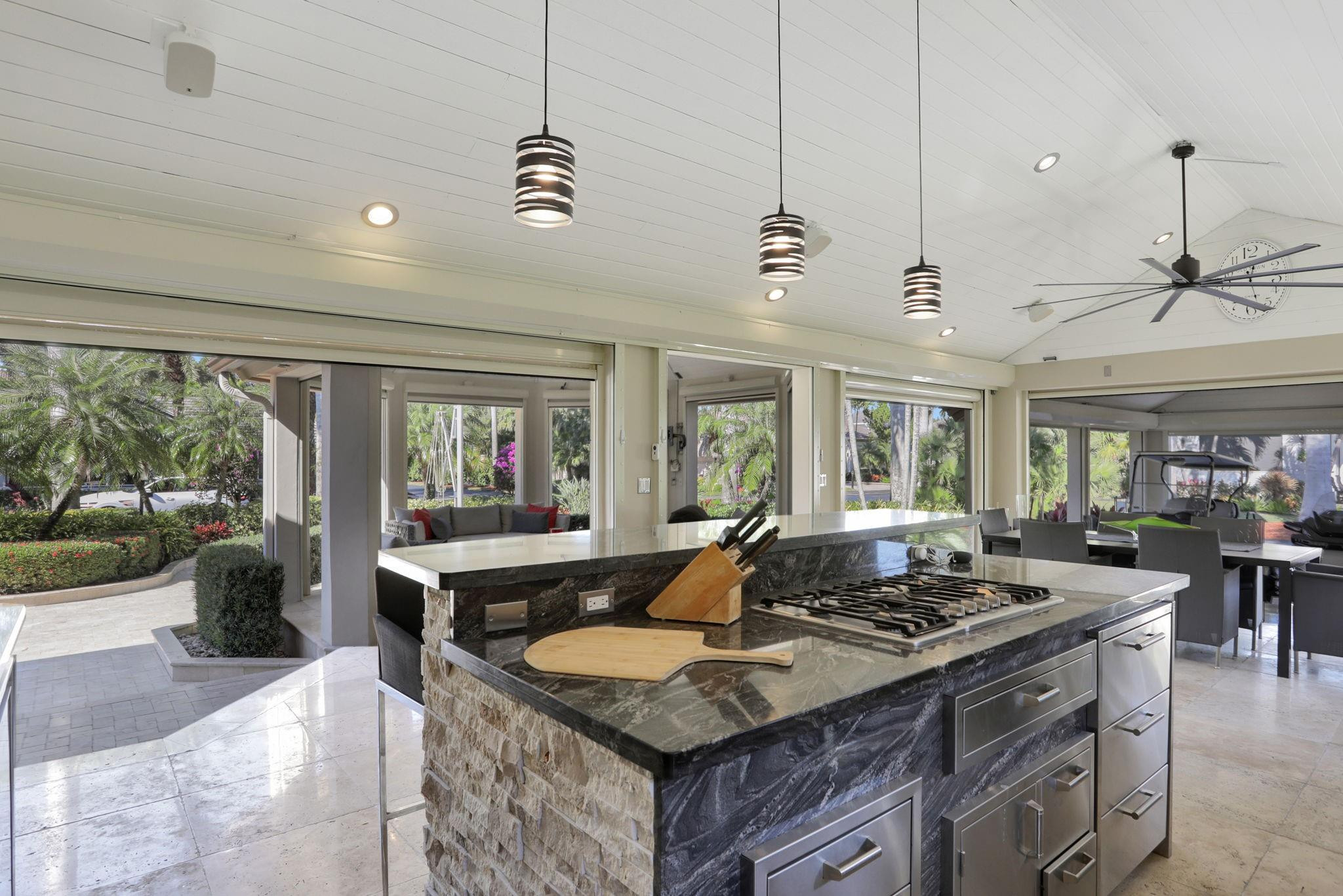 Aztec RV Resort land cond - Residential