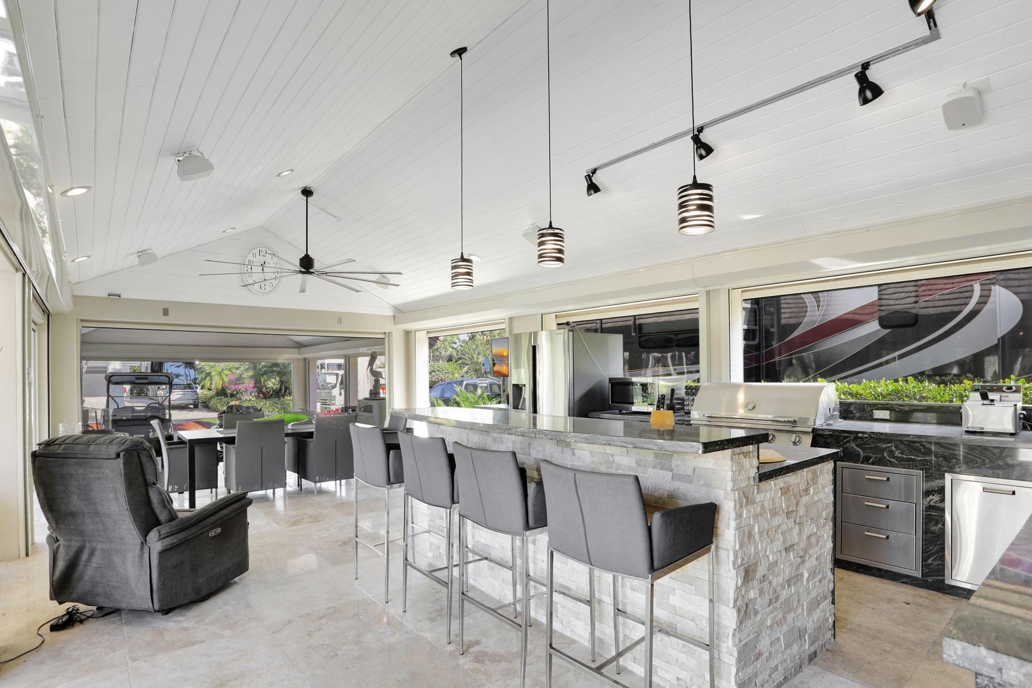 Aztec RV Resort land cond - Residential