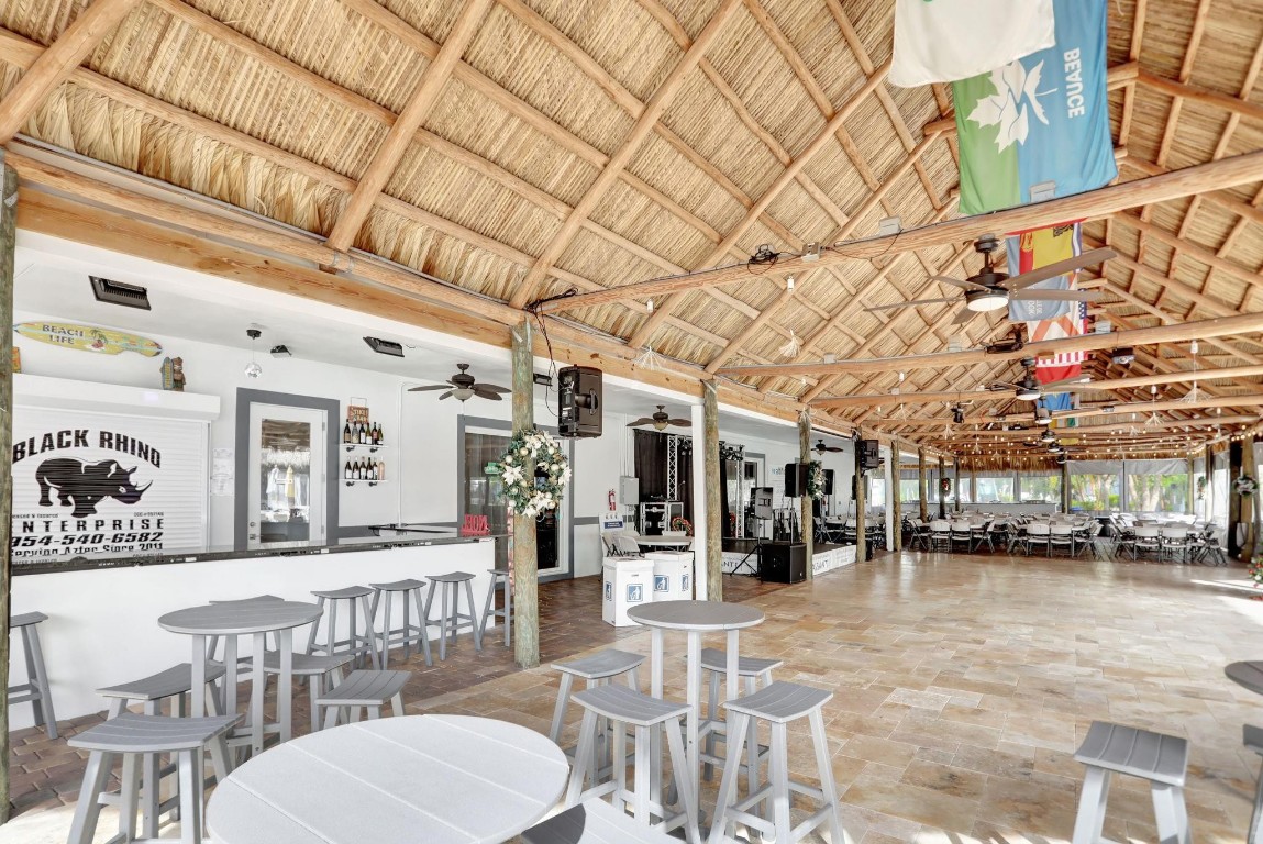 Aztec RV Resort land cond - Residential