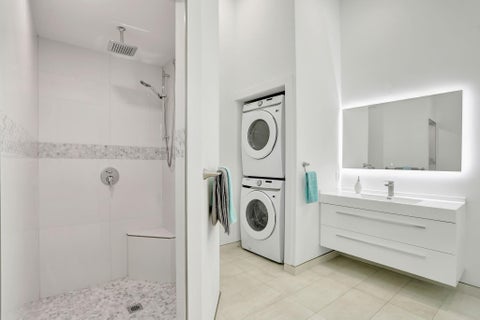 Tiny photo for 431 S Cortez Drive #431, Margate, FL 33068 (MLS # F10529676)