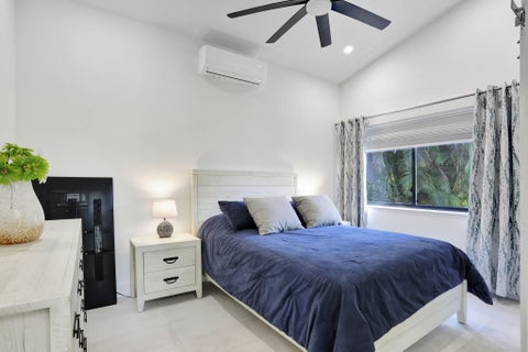 Tiny photo for 431 S Cortez Drive #431, Margate, FL 33068 (MLS # F10529676)